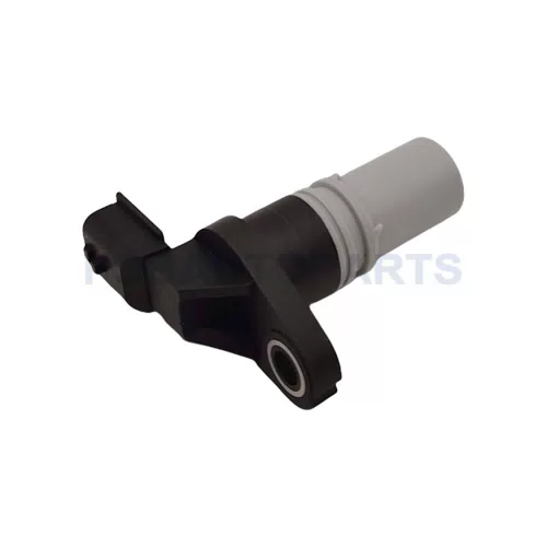 New Auto Spare Parts Crankshaft Position Sensor for Renault 82 00 746 592 - image 6